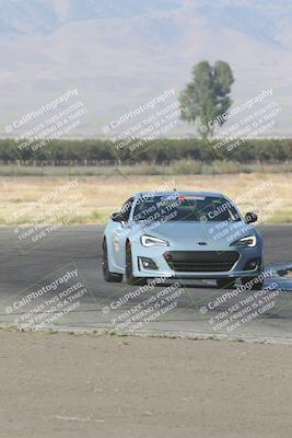 media/Sep-15-2024-Speed Ventures (Sun) [[7a54f7ed2f]]/86 Group/Session 1 (Outside Grapevine)/